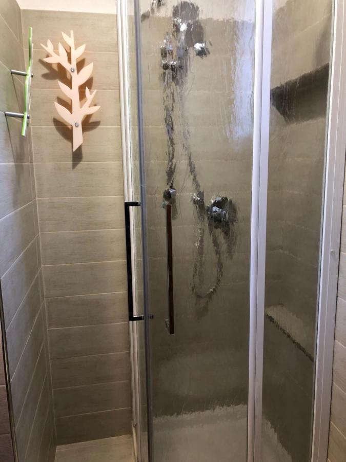 ונציה Tintoretto 4, 3 Grandi Camere Da Letto, 2 Bagni מראה חיצוני תמונה