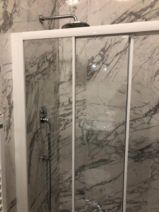 ונציה Tintoretto 4, 3 Grandi Camere Da Letto, 2 Bagni מראה חיצוני תמונה